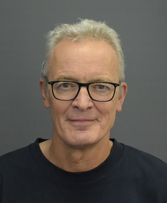 Choiss Coaching Brodie Bibby